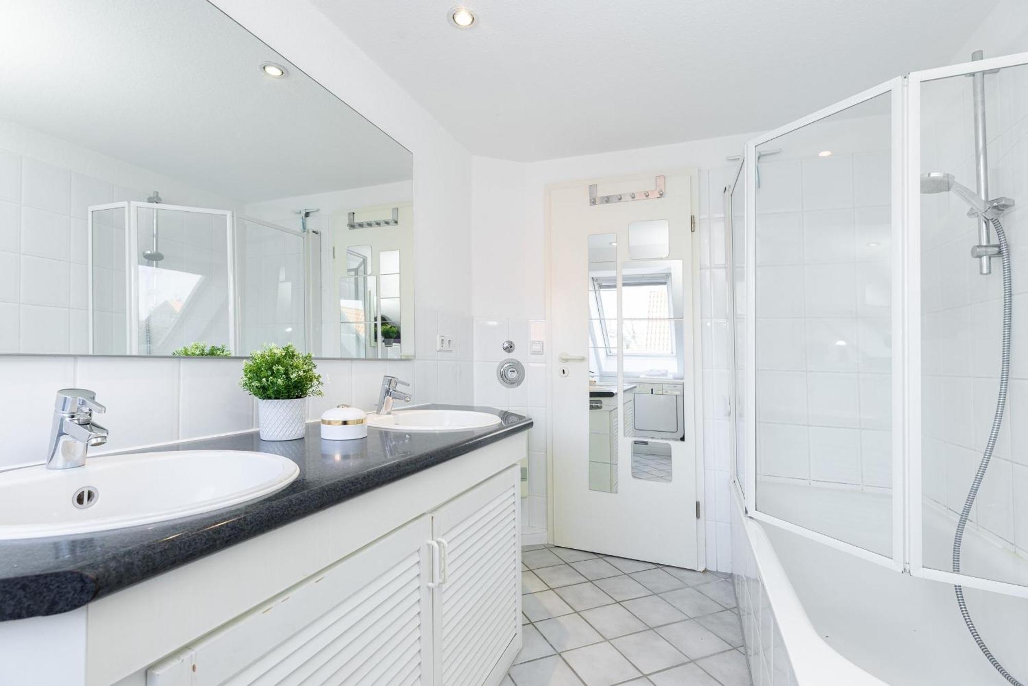 Mistral Apartment ลาเบอ ภายนอก รูปภาพ
