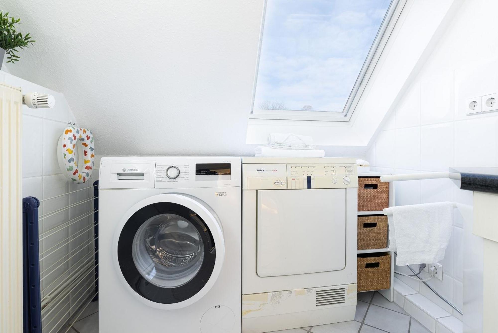 Mistral Apartment ลาเบอ ภายนอก รูปภาพ