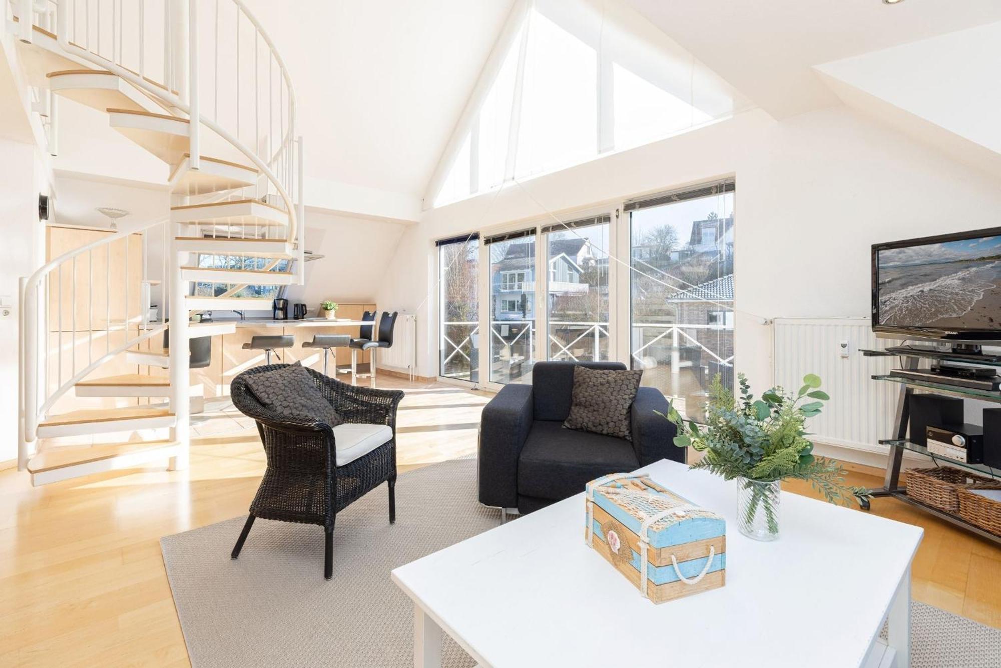 Mistral Apartment ลาเบอ ภายนอก รูปภาพ